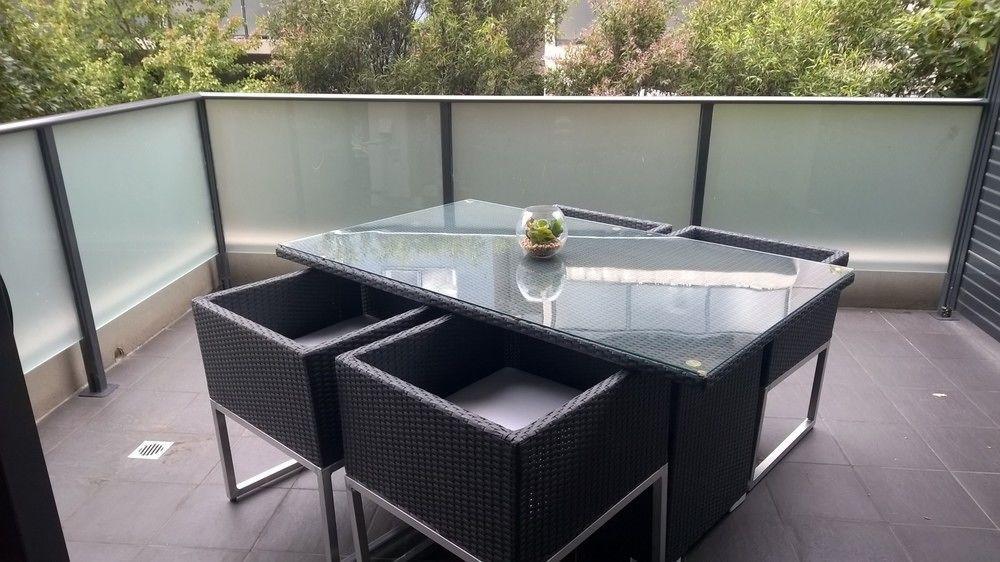 Apartments Of Waverley Burwood Luaran gambar