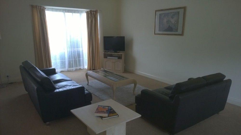 Apartments Of Waverley Burwood Luaran gambar